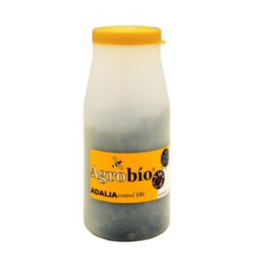 ADALIAcontrol