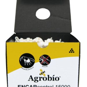 ENCARcontrol