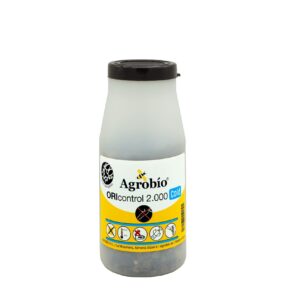ORIcontrol