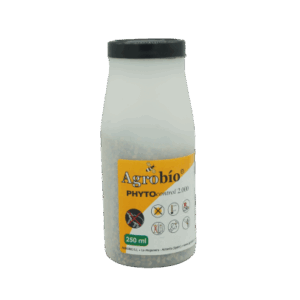 PHYTOcontrol