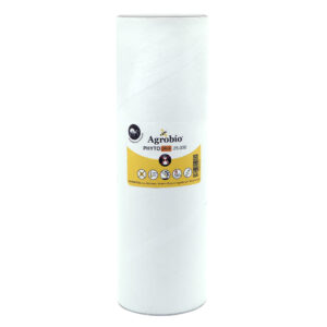 PHYTOplus