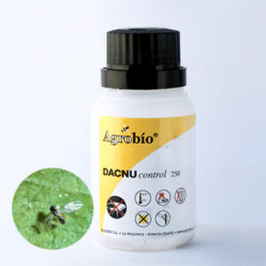 DACNUcontrol